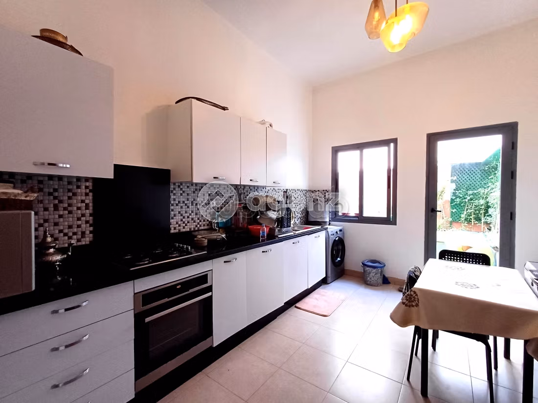 Appartement 165 m² à Les princesses — 19