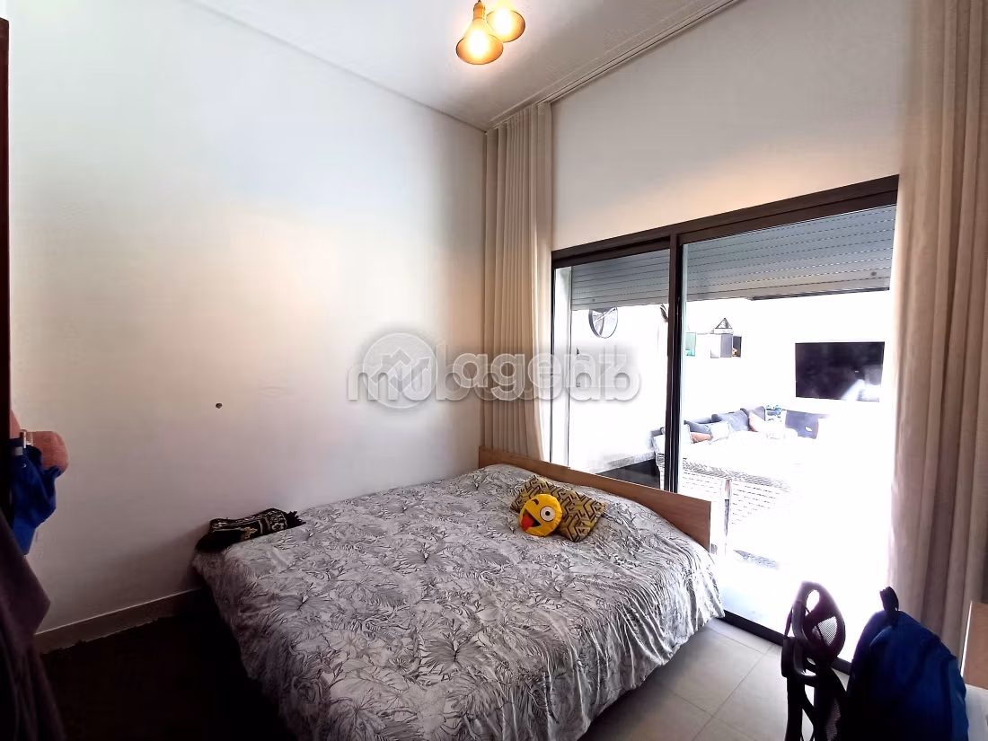 Appartement 165 m² à Les princesses — 15