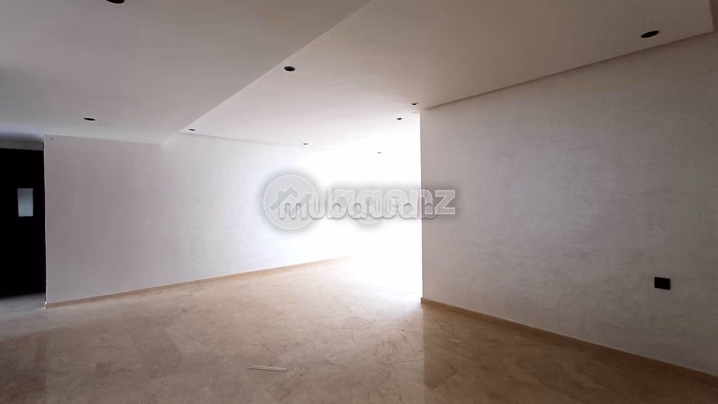 Appartement 121 m² à Ville Verte — 9