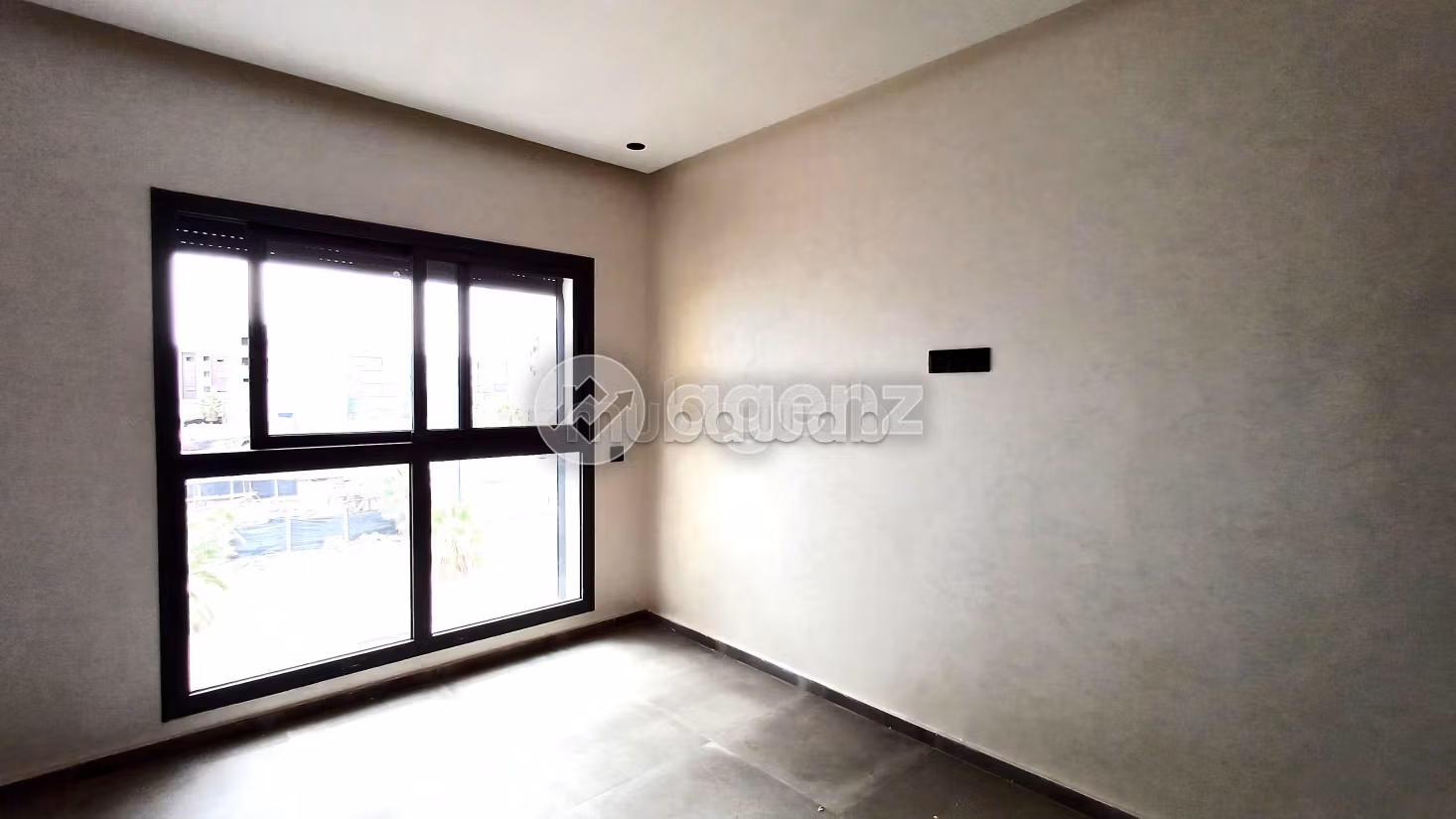 Appartement 121 m² à Ville Verte — 14