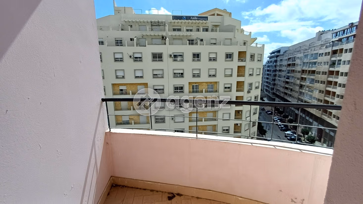 Vendita appartamento a Alia. 4 camere da letto. Con ascensore