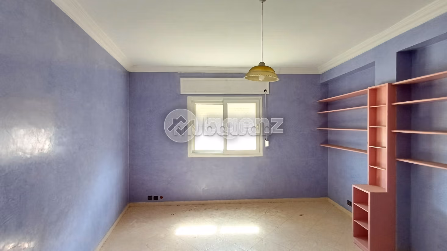 Vendita appartamento a Alia. 4 camere da letto. Con ascensore