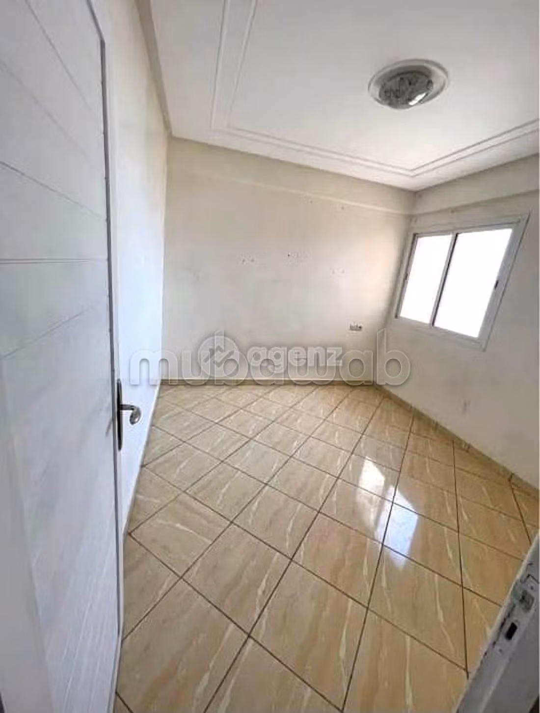 Appartement à vendre 59 m², 2 chambres Izdihar Marrakech