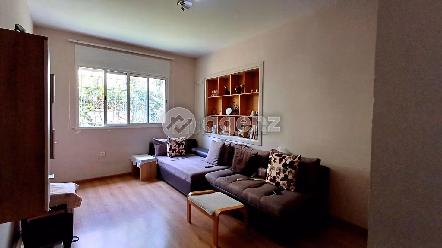 Magnifica villa in vendita a Oasis. 4 belle camere da letto. Giardino e garage