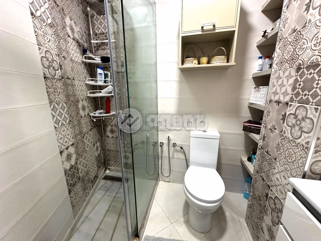 Apartment to purchase in Marchan. Small area 142 m². Well furnished