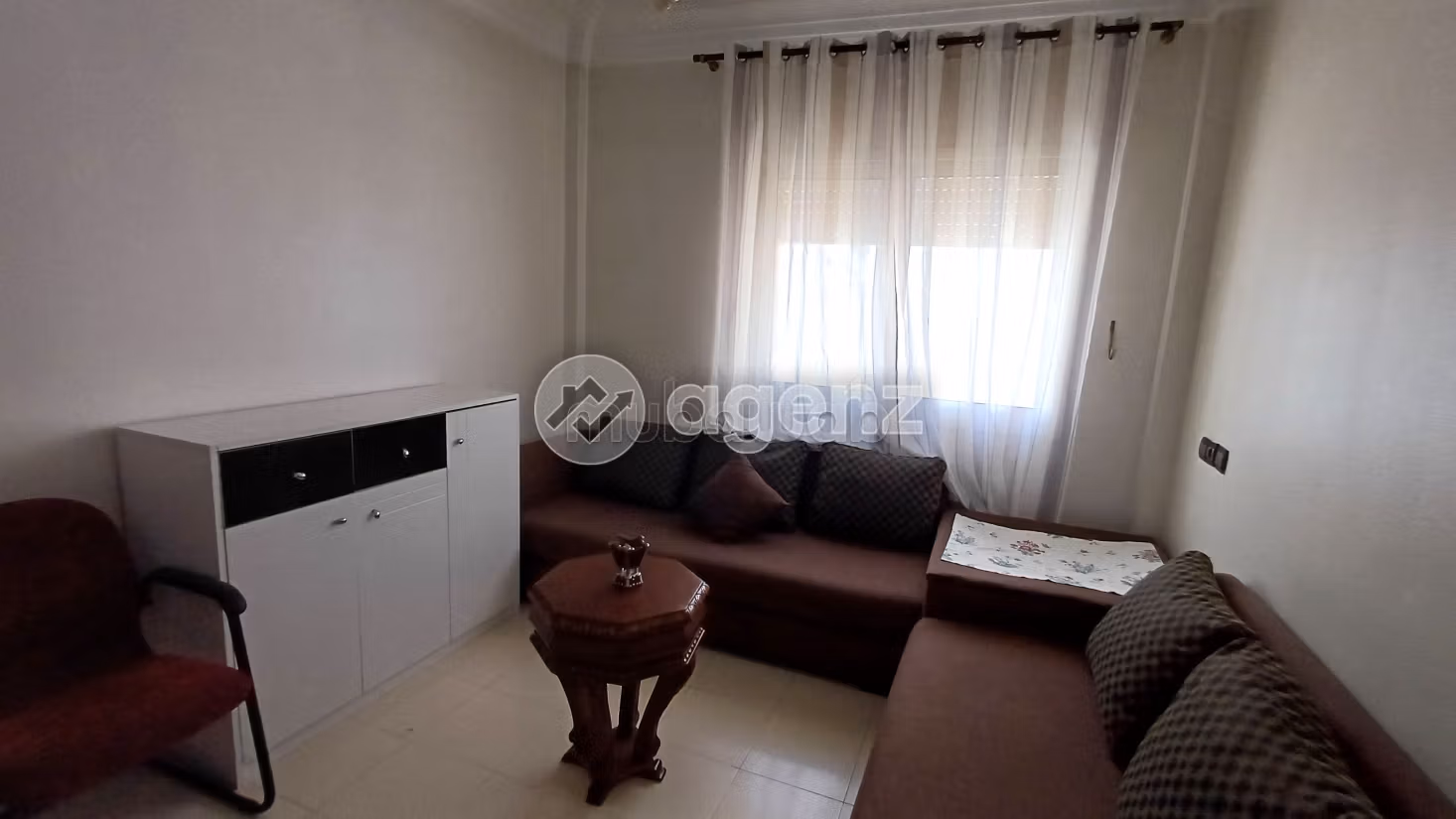 Appartement 111 m² à Mesnana — 8