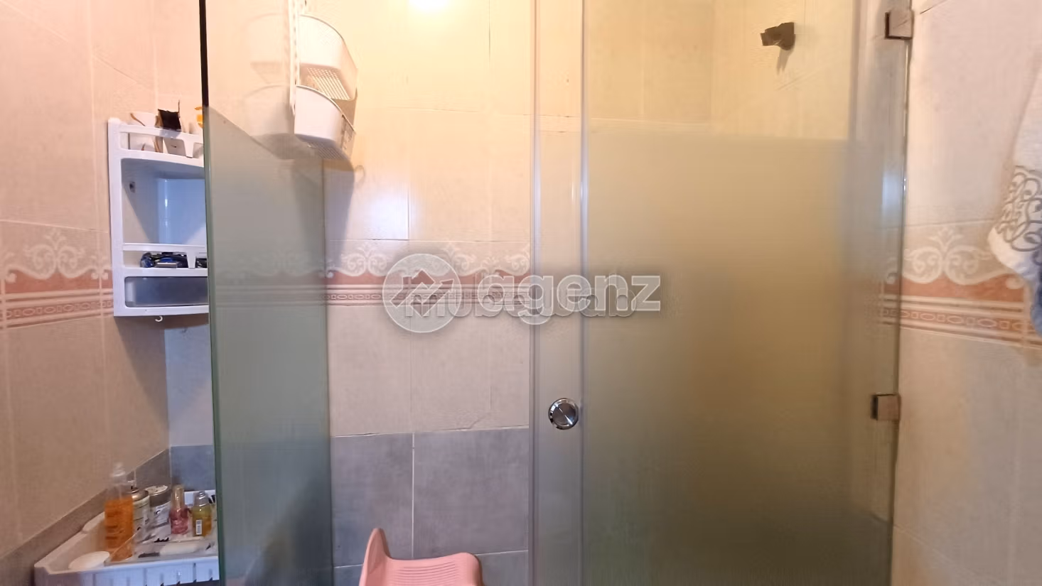 Appartement 111 m² à Mesnana — 10
