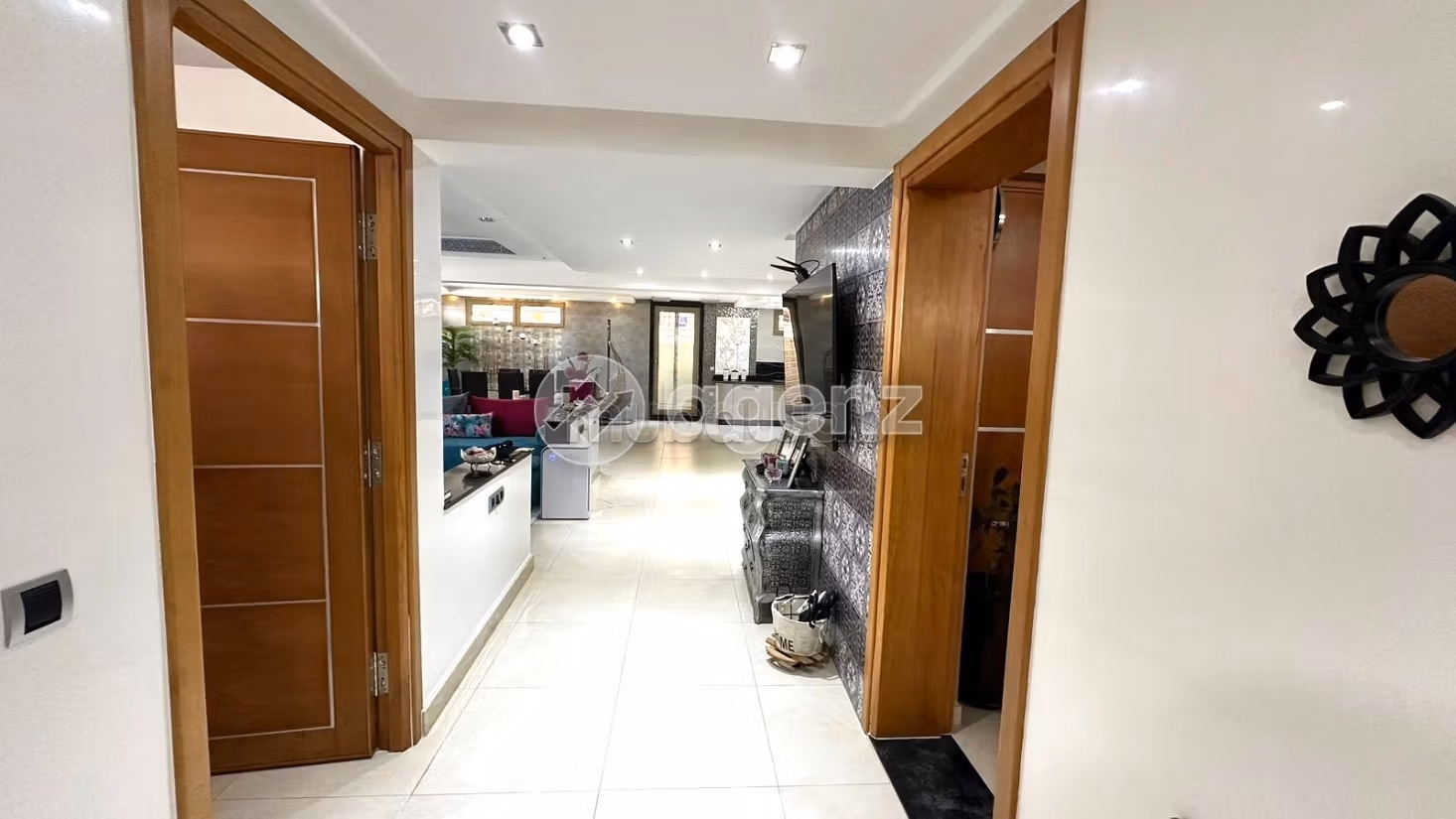 Nu kopen: villa's en luxe woningen. 4 Kamers. Gemeubileerd