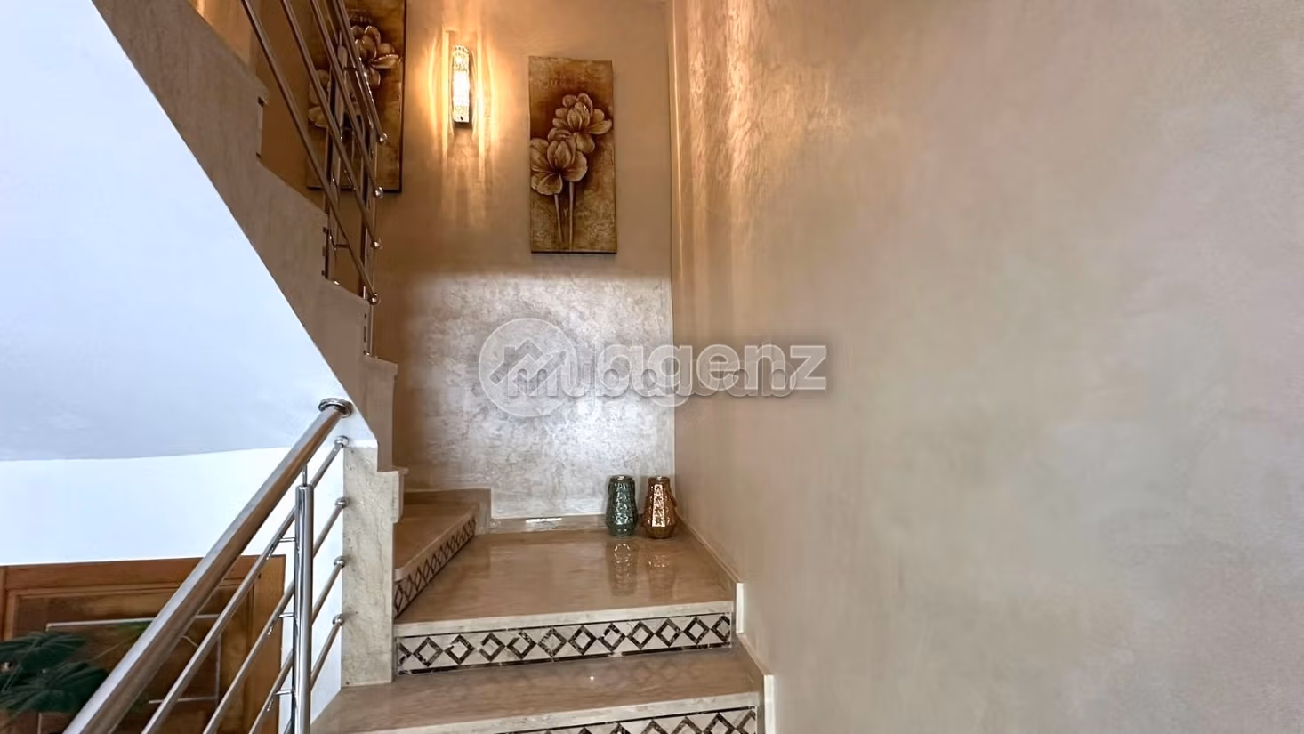 Nu kopen: villa's en luxe woningen. 4 Kamers. Gemeubileerd