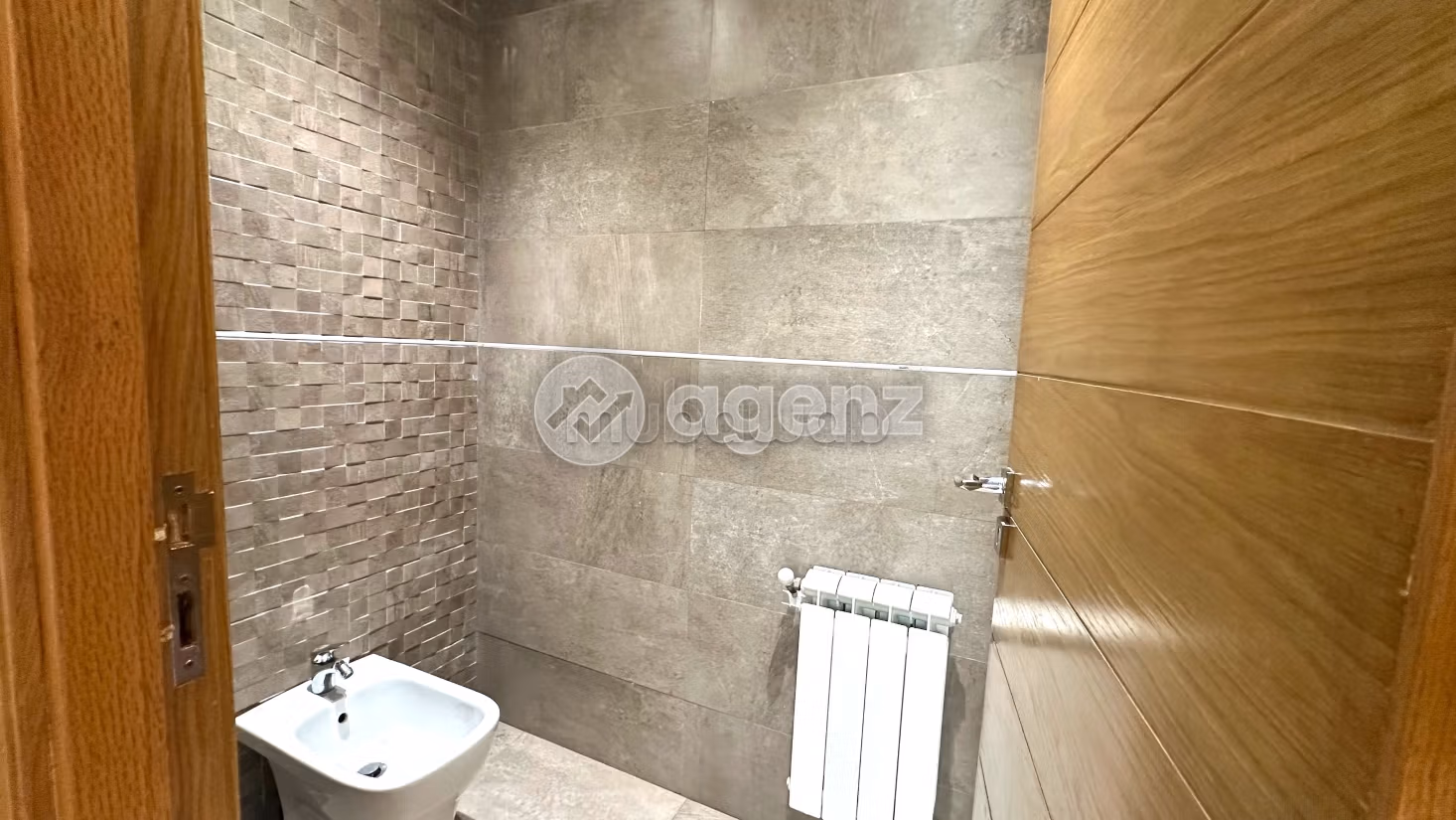 Villa à vendre 20 000 m², 5 chambres Benslimane Benslimane