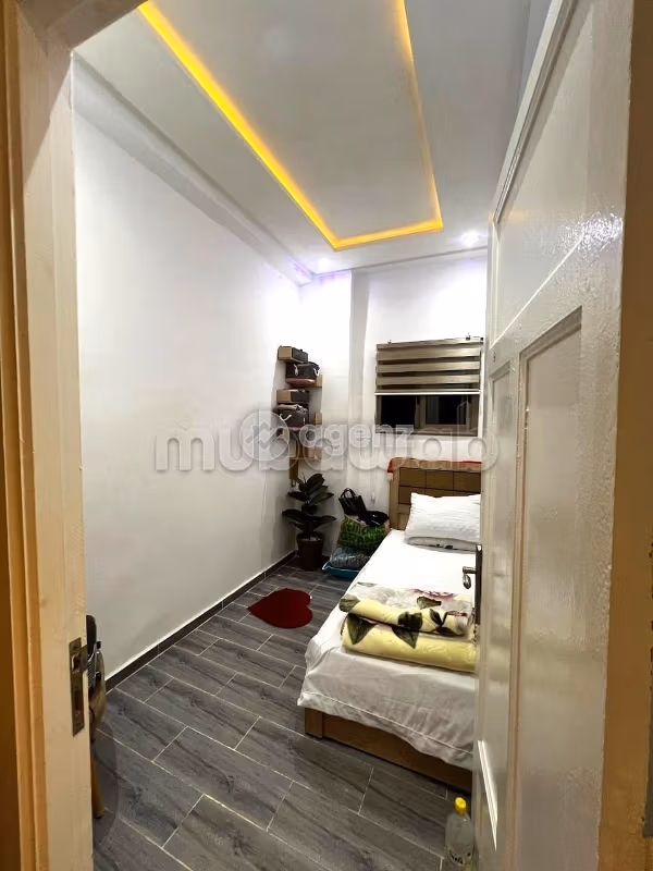 Appartement à vendre 42 m², 2 chambres Berrechid Berrechid