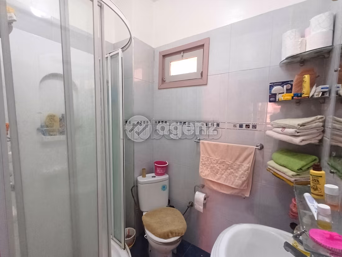 Appartement à vendre 250 m², 3 chambres Amerchich Marrakech