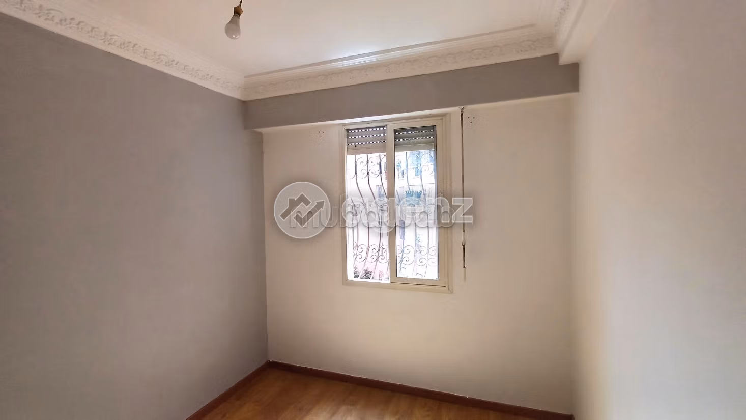 Appartement à vendre 86 m², 3 chambres Ain Borja Casablanca — 4