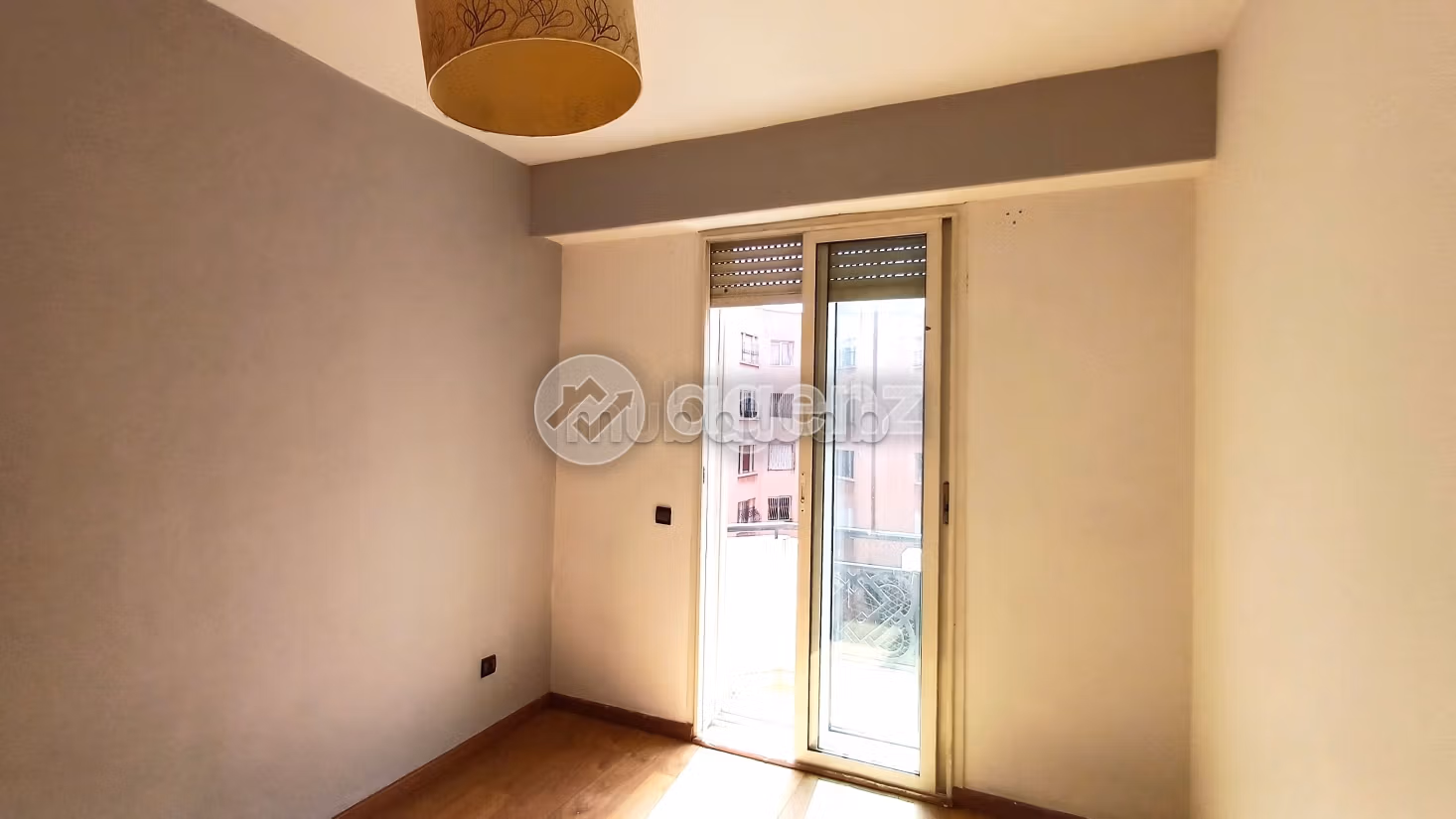 Appartement 86 m² à Ain Borja — 14
