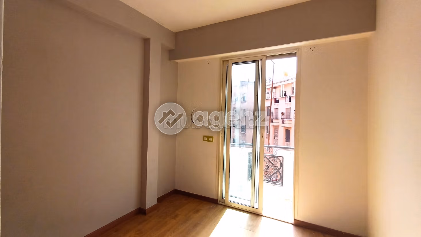 Appartement à vendre 86 m², 3 chambres Ain Borja Casablanca — 5