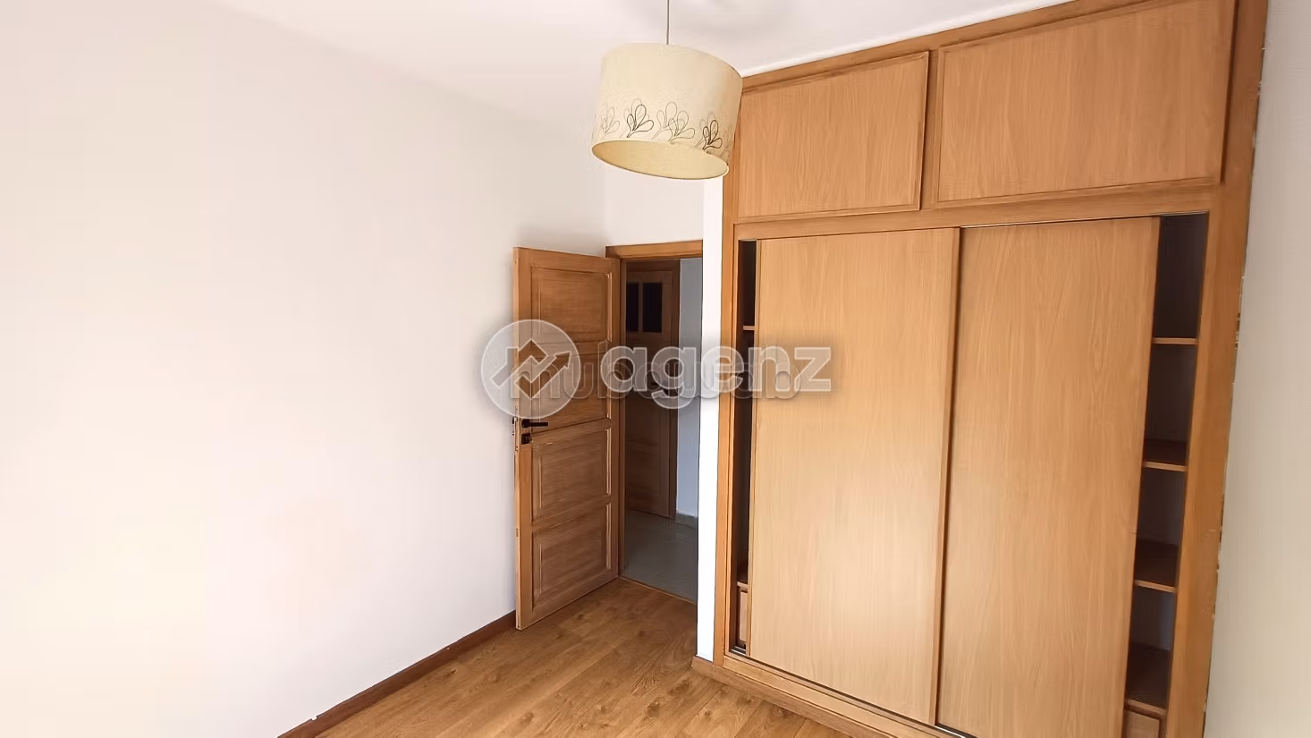 Appartement 86 m² à Ain Borja — 10