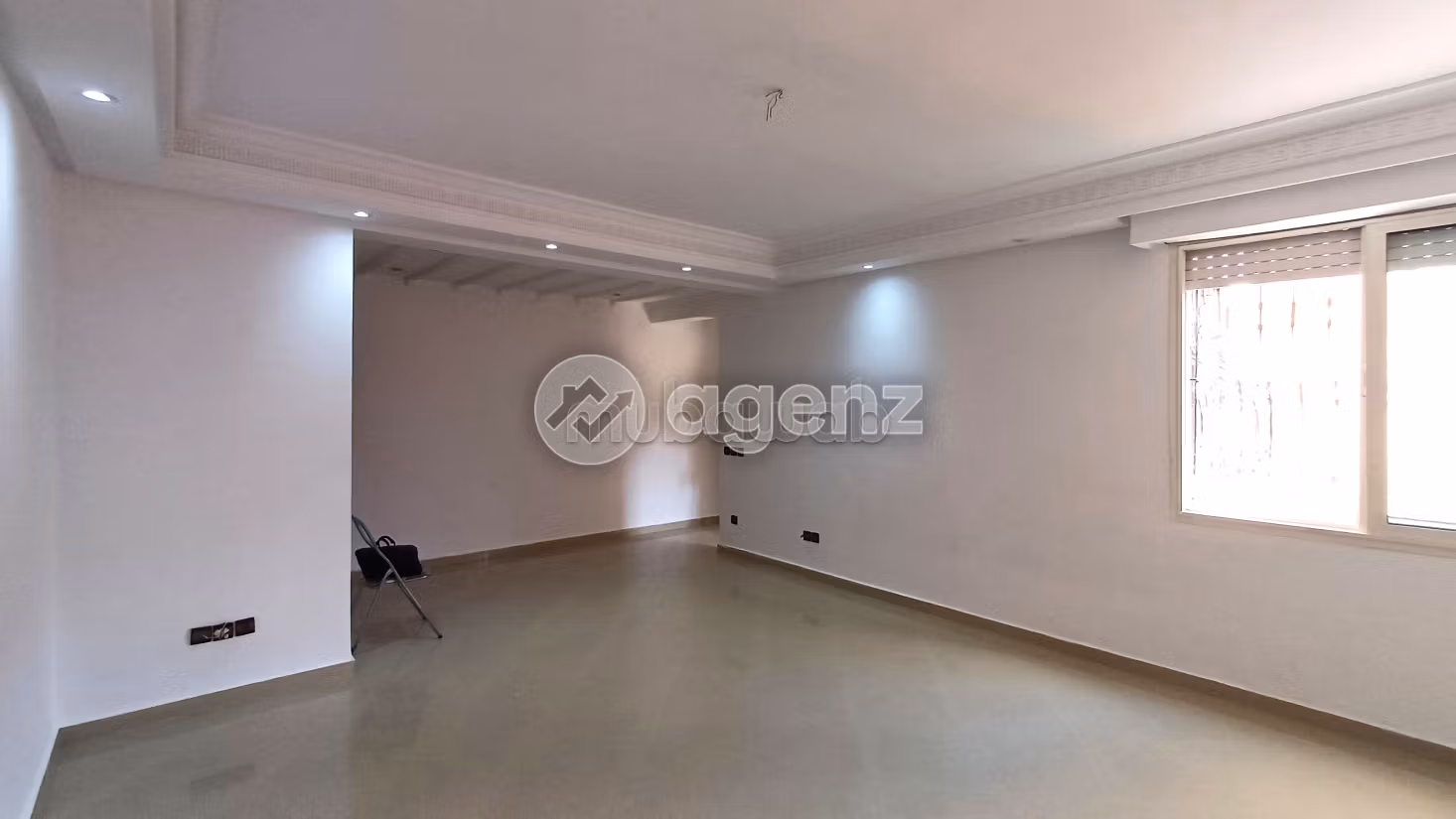 Appartement 86 m² à Ain Borja — 8