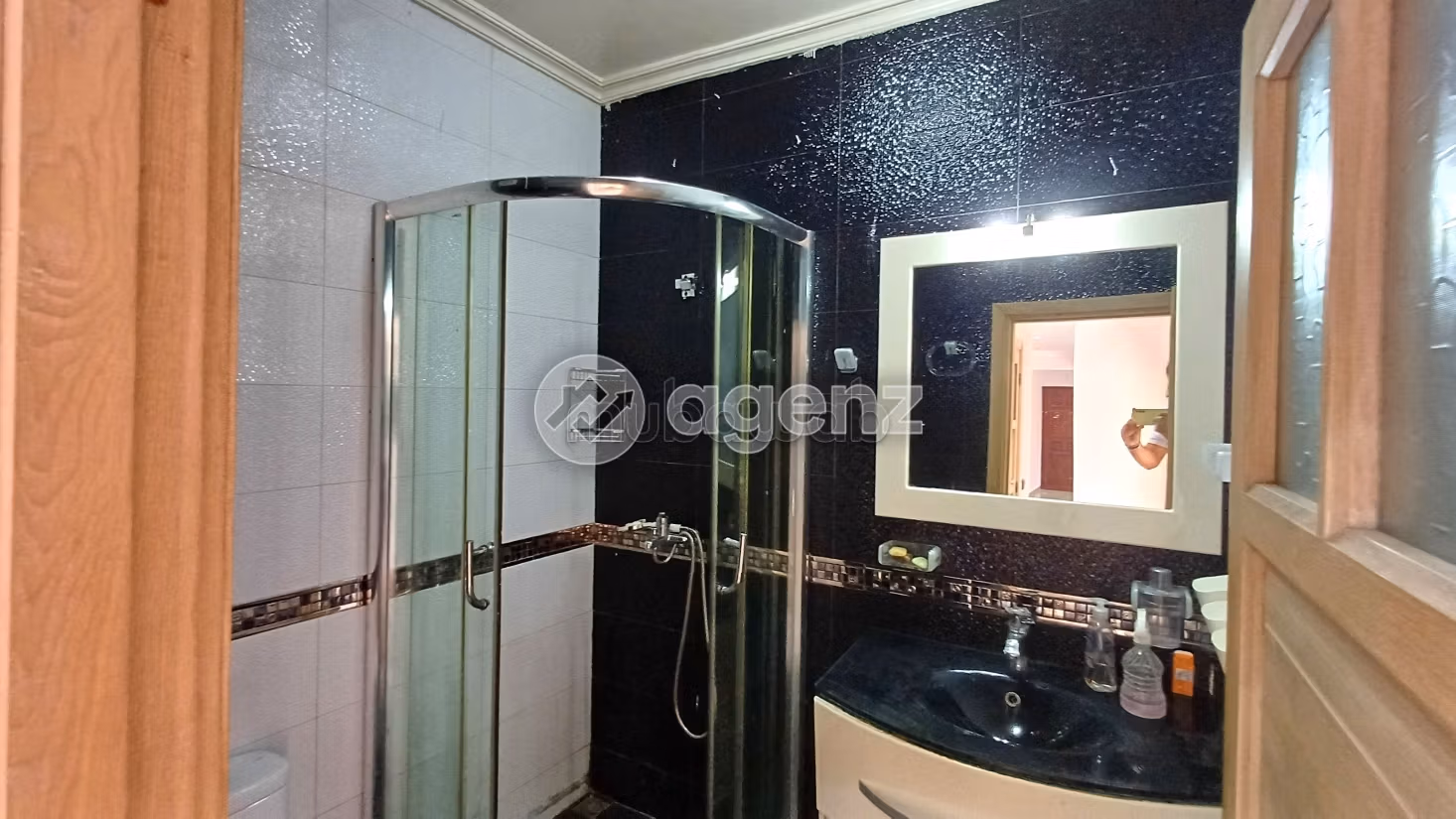 Appartement à vendre 86 m², 3 chambres Ain Borja Casablanca — 6