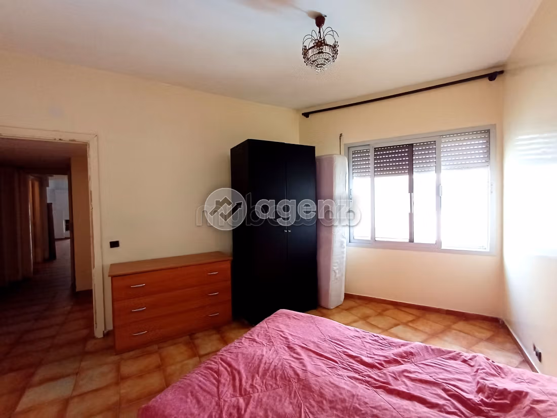 Appartement 119 m² à Gauthier — 15
