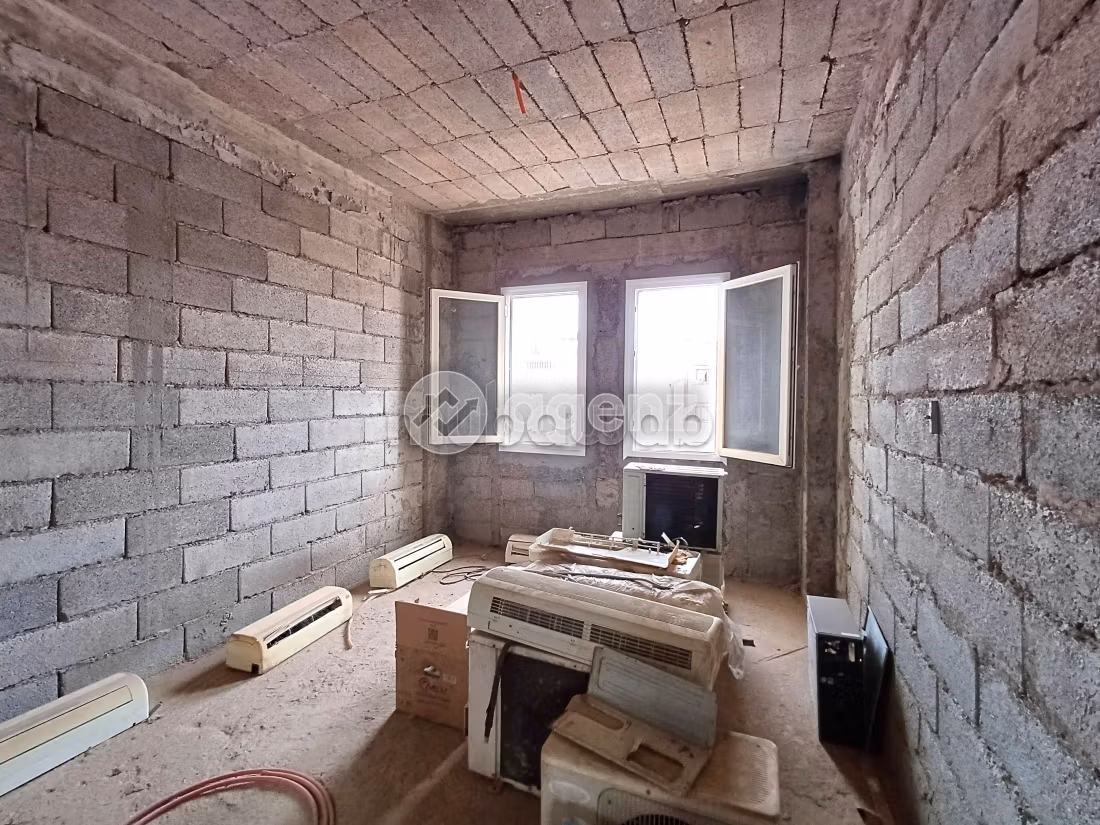Villa à vendre 121 m², 6 chambres Al Wifaq Agadir