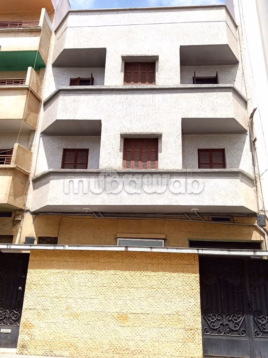 Villa 136 m² à Beauséjour — 9