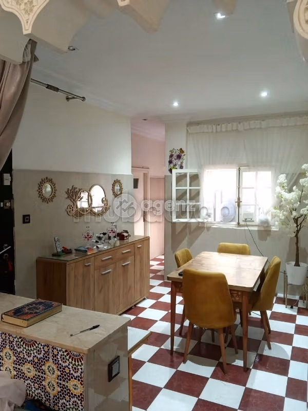 Proprietà in vendita a Beauséjour. 6 camere da letto. Garage