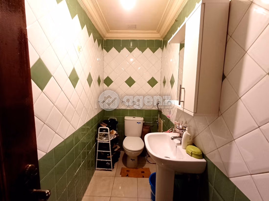 Appartement à vendre 106 m², 2 chambres La Gironde Casablanc... - Ansicht 6
