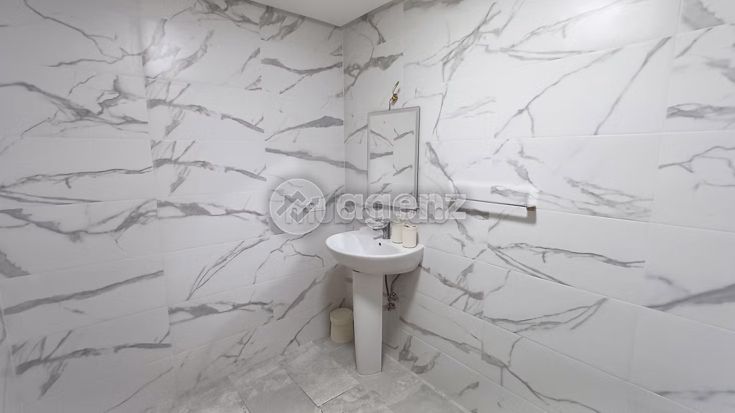 Appartement 130 m² à Castilla — 9