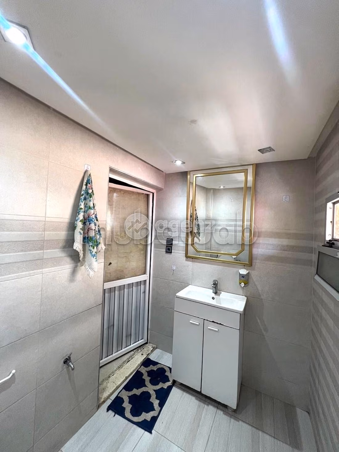 Maison à vendre 64 m², 4 chambres 
Ben M'Sick 
Casablanca — 5