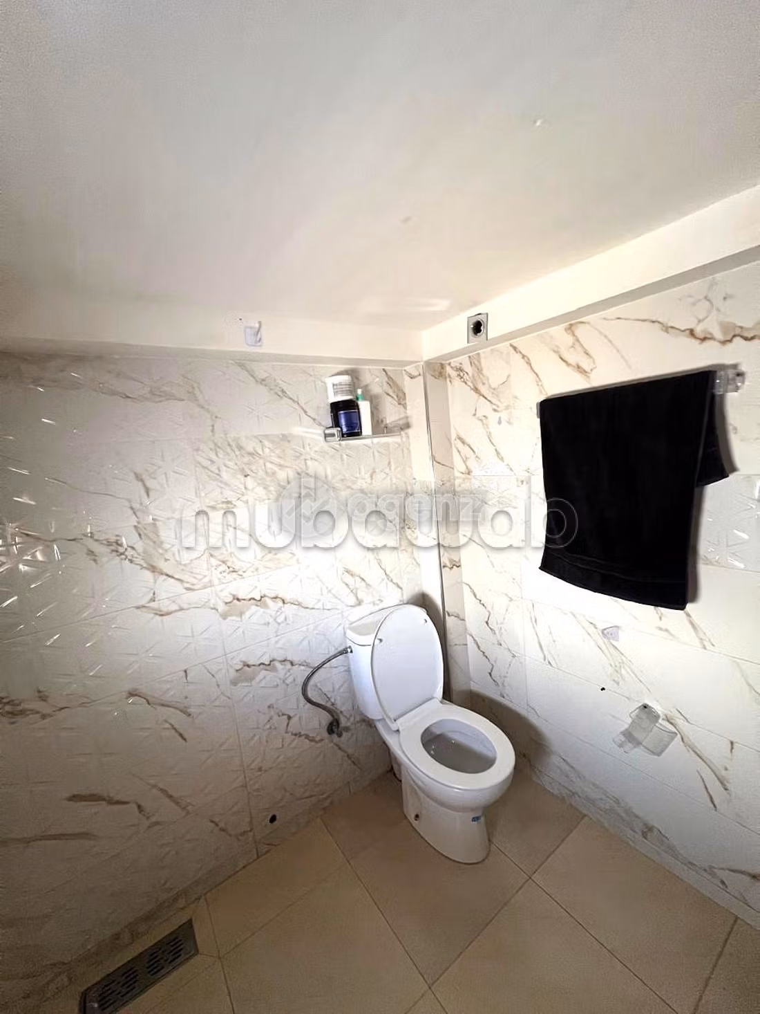 Villa 64 m² f Derb Ben Houmane — 7