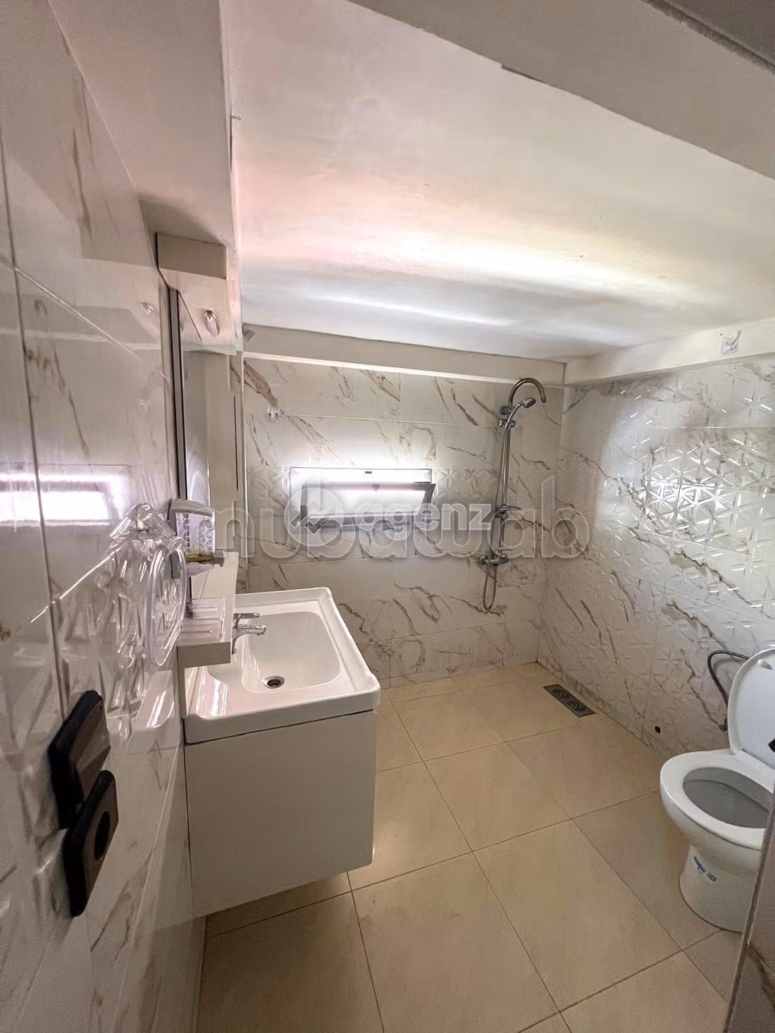 Villa 64 m² f Derb Ben Houmane — 10