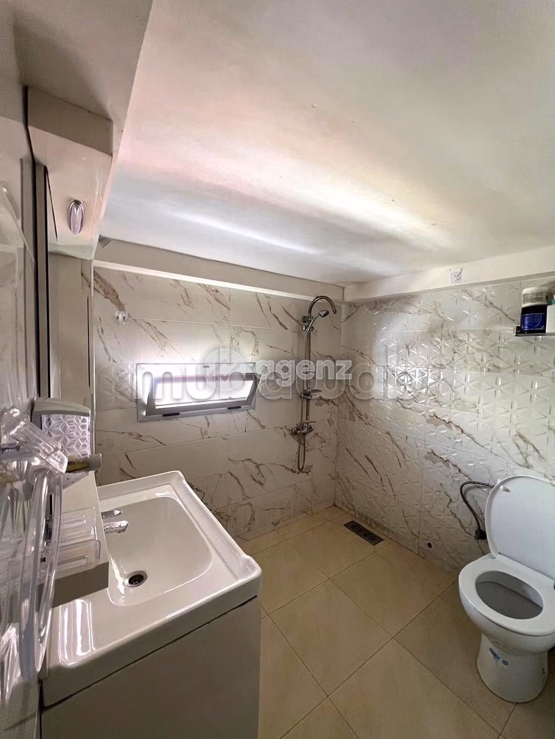 Villa 64 m² f Derb Ben Houmane — 9