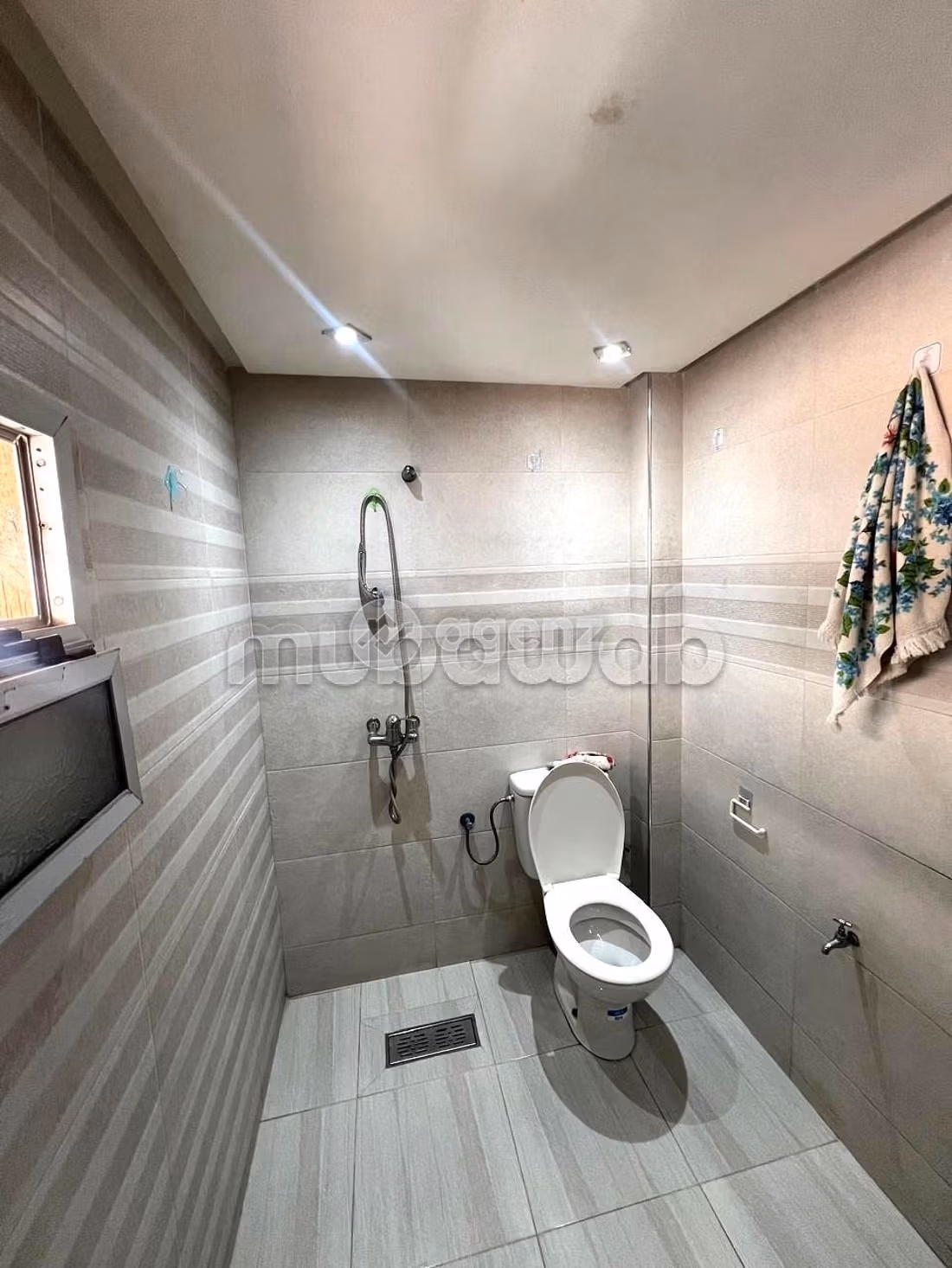 Maison à vendre 64 m², 4 chambres 
Ben M'Sick 
Casablanca — 6