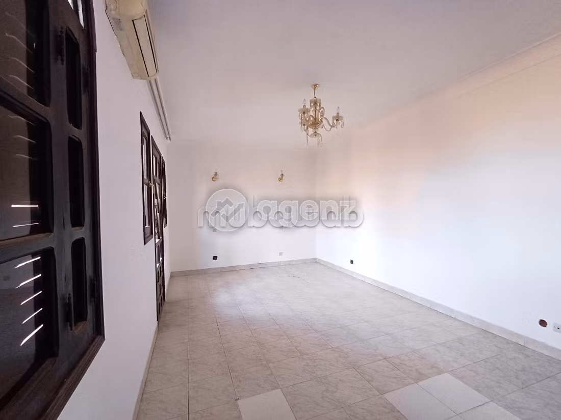 Duplex à vendre 209 m², 3 chambres Guéliz Marrakech