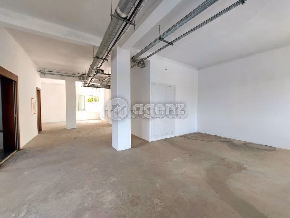 Villa à louer 700 m² Anfa Supérieur Casablanca