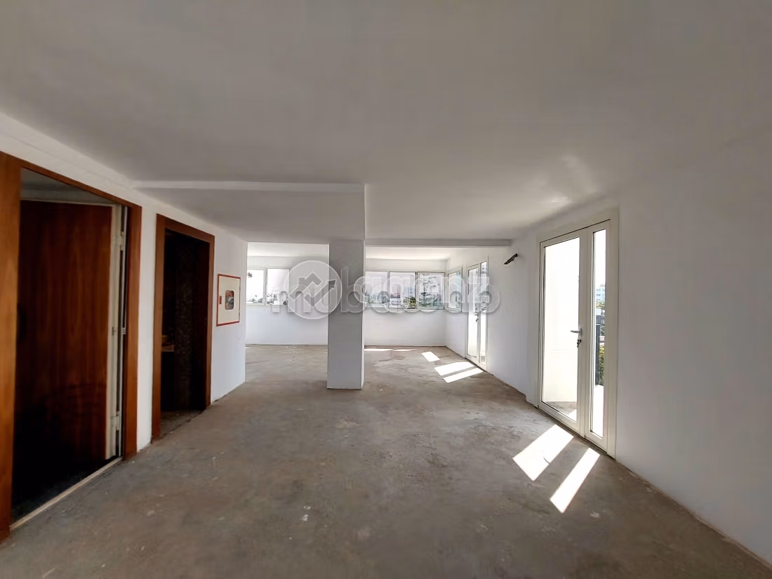 Villa à louer 700 m² Anfa Supérieur Casablanca