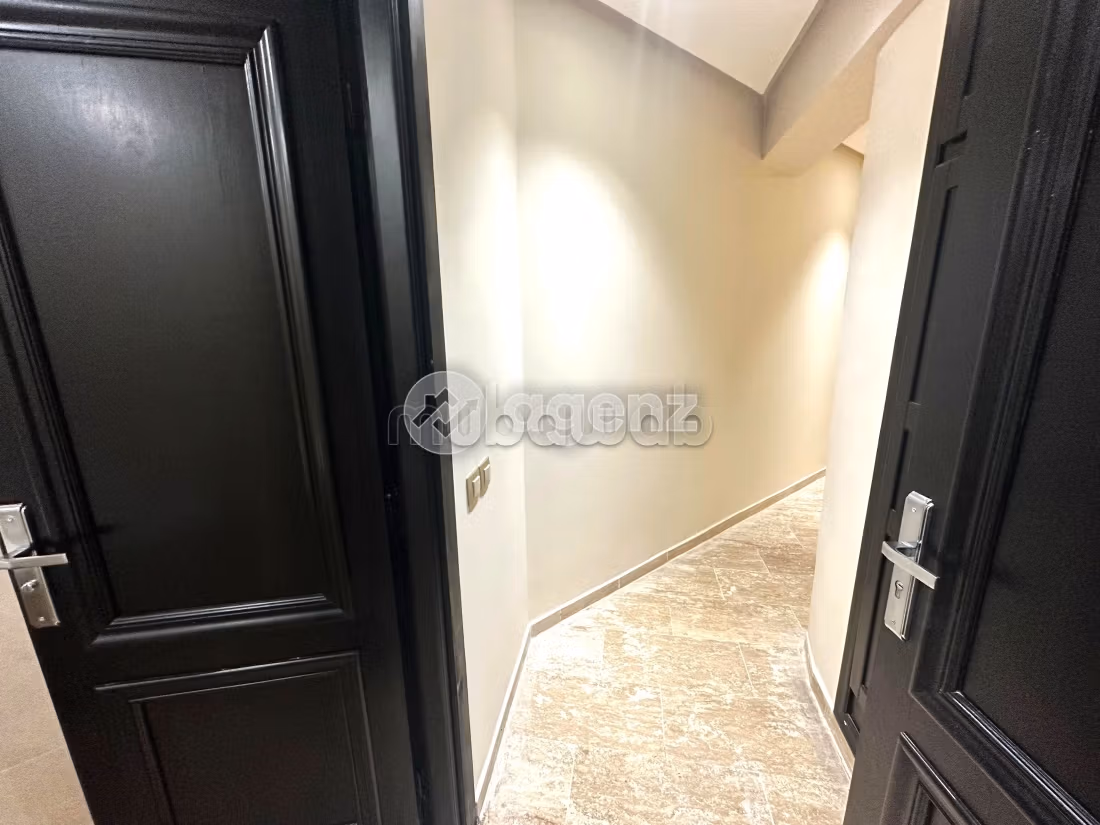 Bonito piso en venta en Californie. 2 dormitorios. Ascensor y plazas de aparcamiento