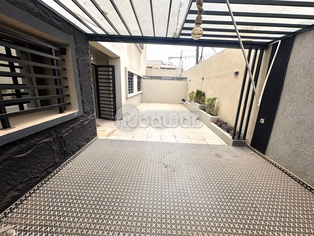 Bonito piso en venta en Californie. 2 dormitorios. Ascensor y plazas de aparcamiento