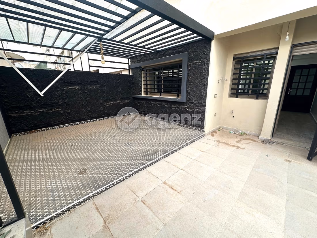 Bonito piso en venta en Californie. 2 dormitorios. Ascensor y plazas de aparcamiento