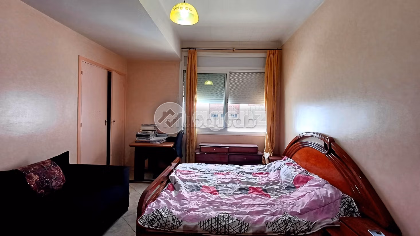 Appartement 165 m² à Alsace Lorraine — 7