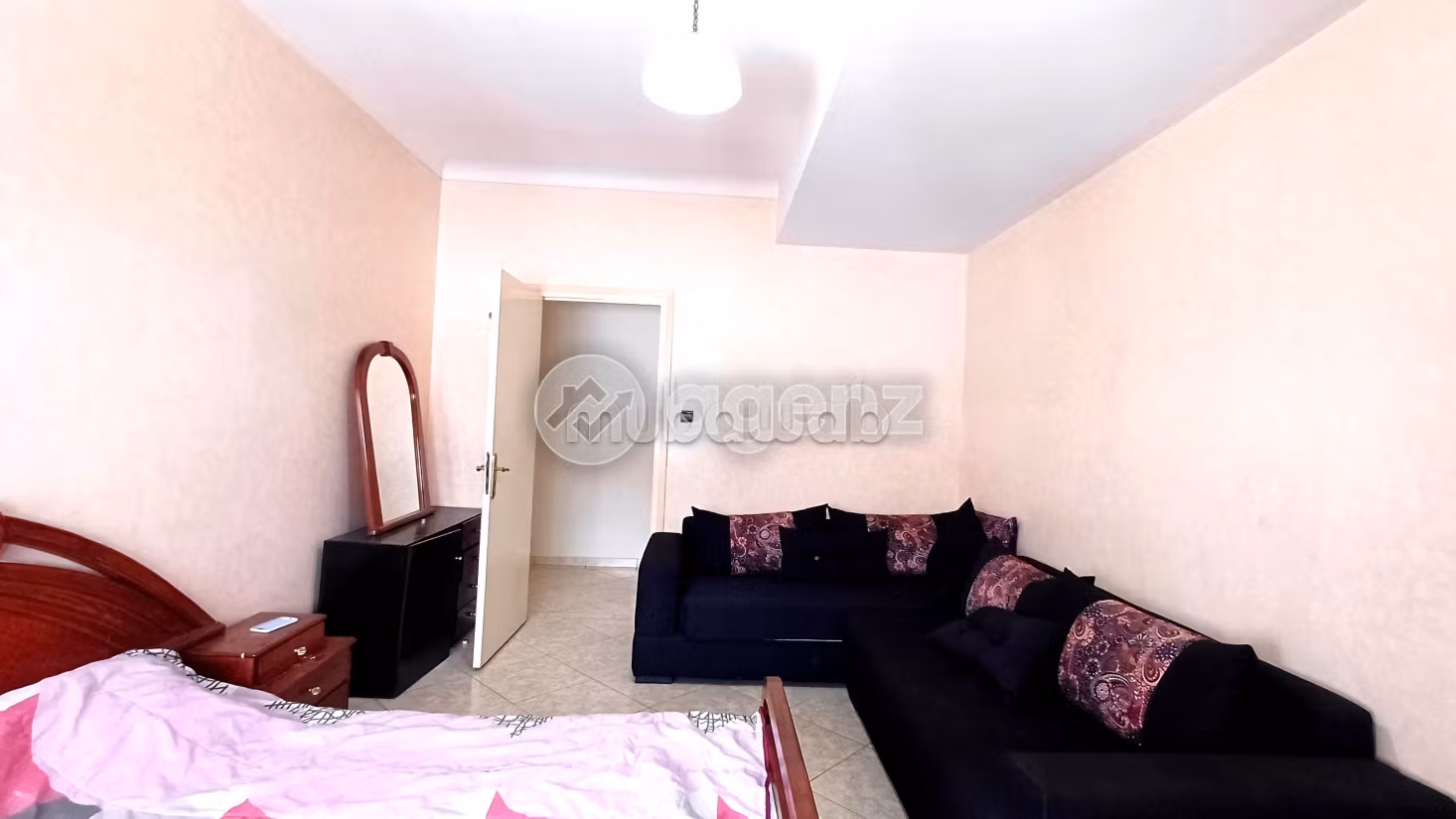 Appartement 165 m² à Alsace Lorraine — 9