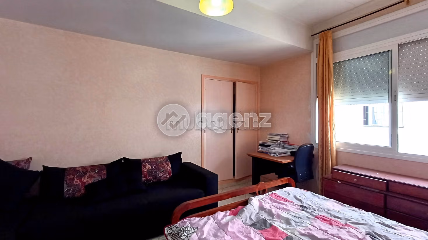 Appartement 165 m² à Alsace Lorraine — 8