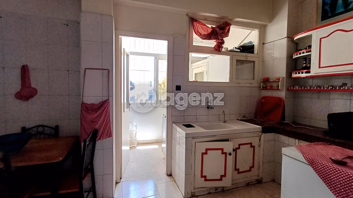 Appartement 165 m² à Alsace Lorraine — 11