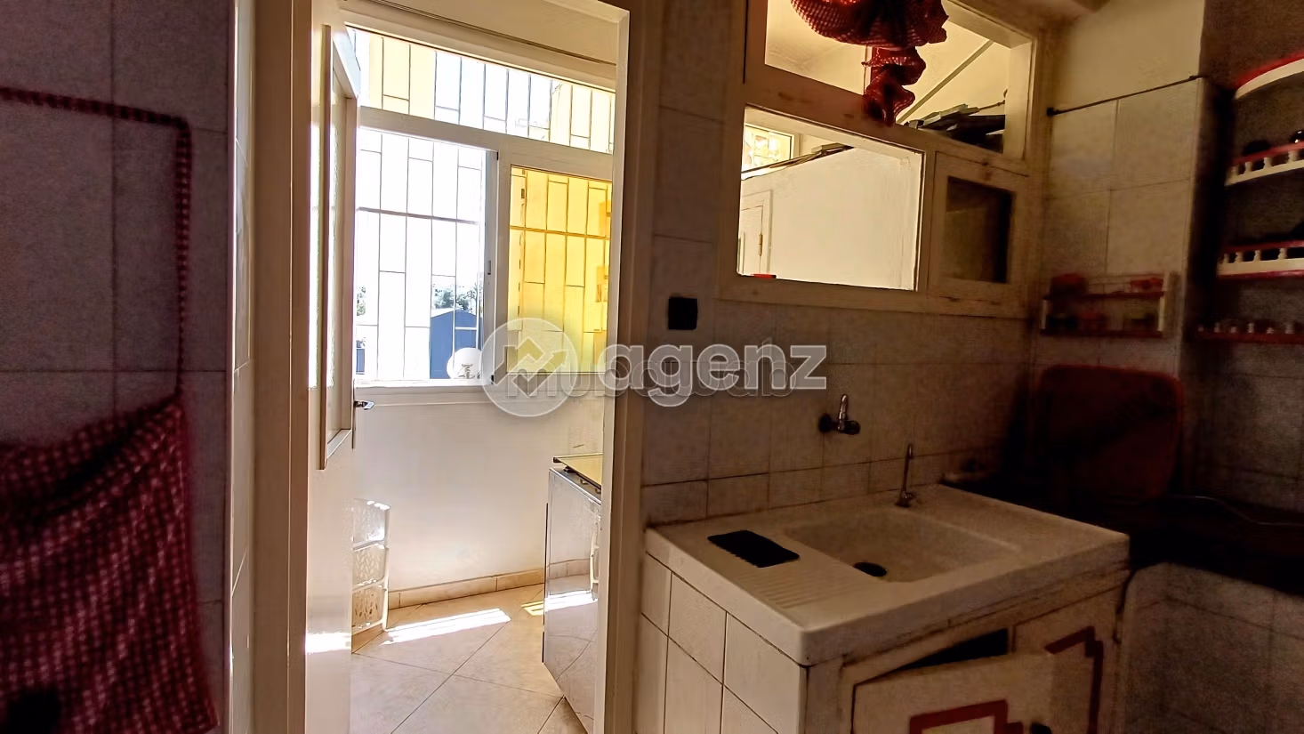 Appartement 165 m² à Alsace Lorraine — 14