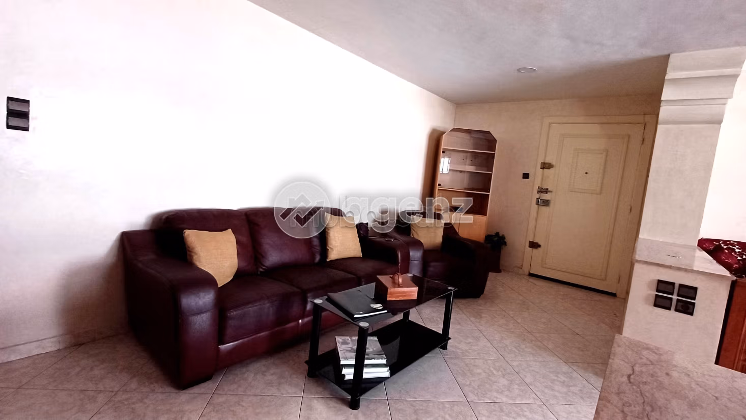 Appartement 165 m² à Alsace Lorraine — 10