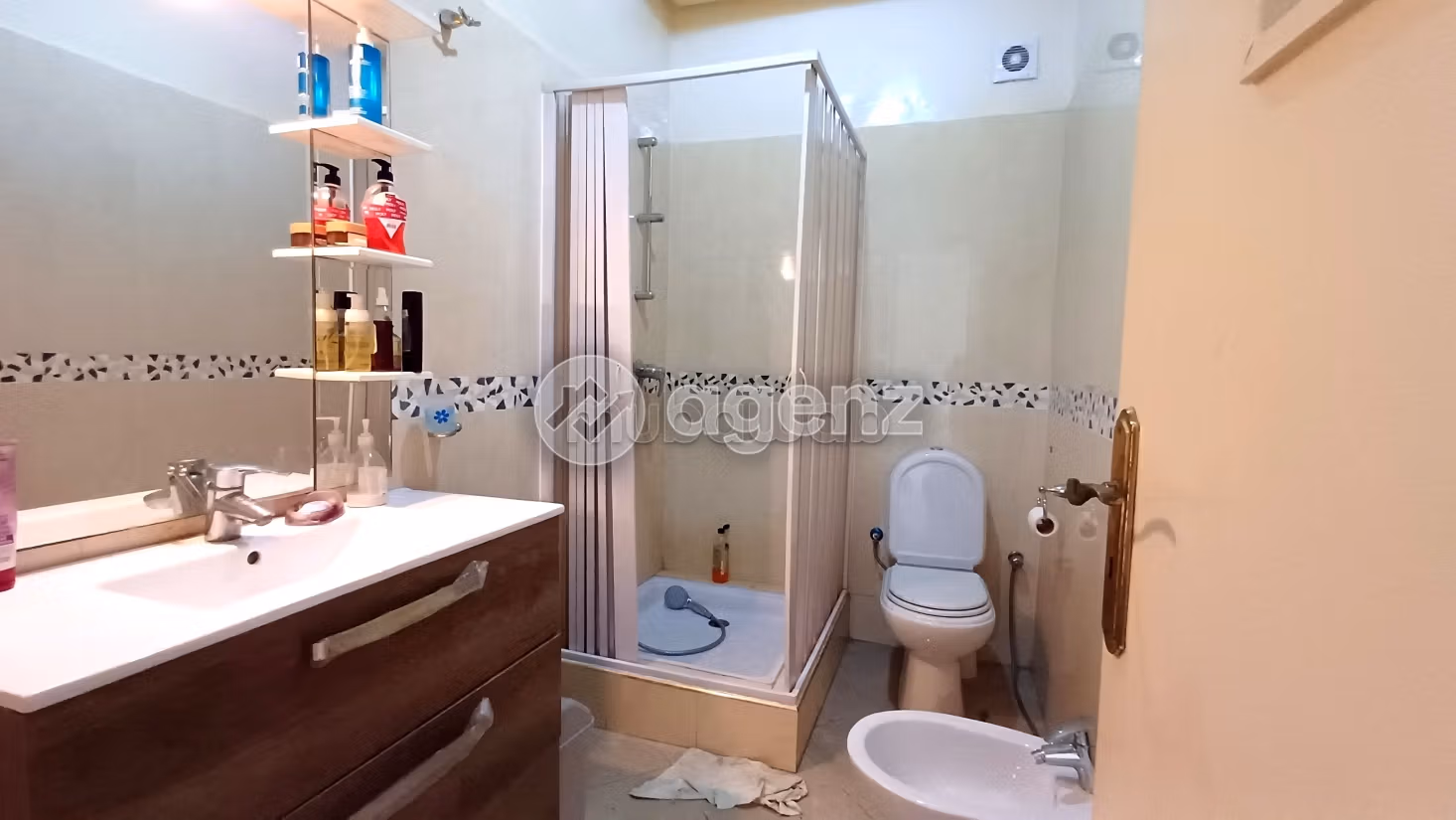 Appartement 165 m² à Alsace Lorraine — 13