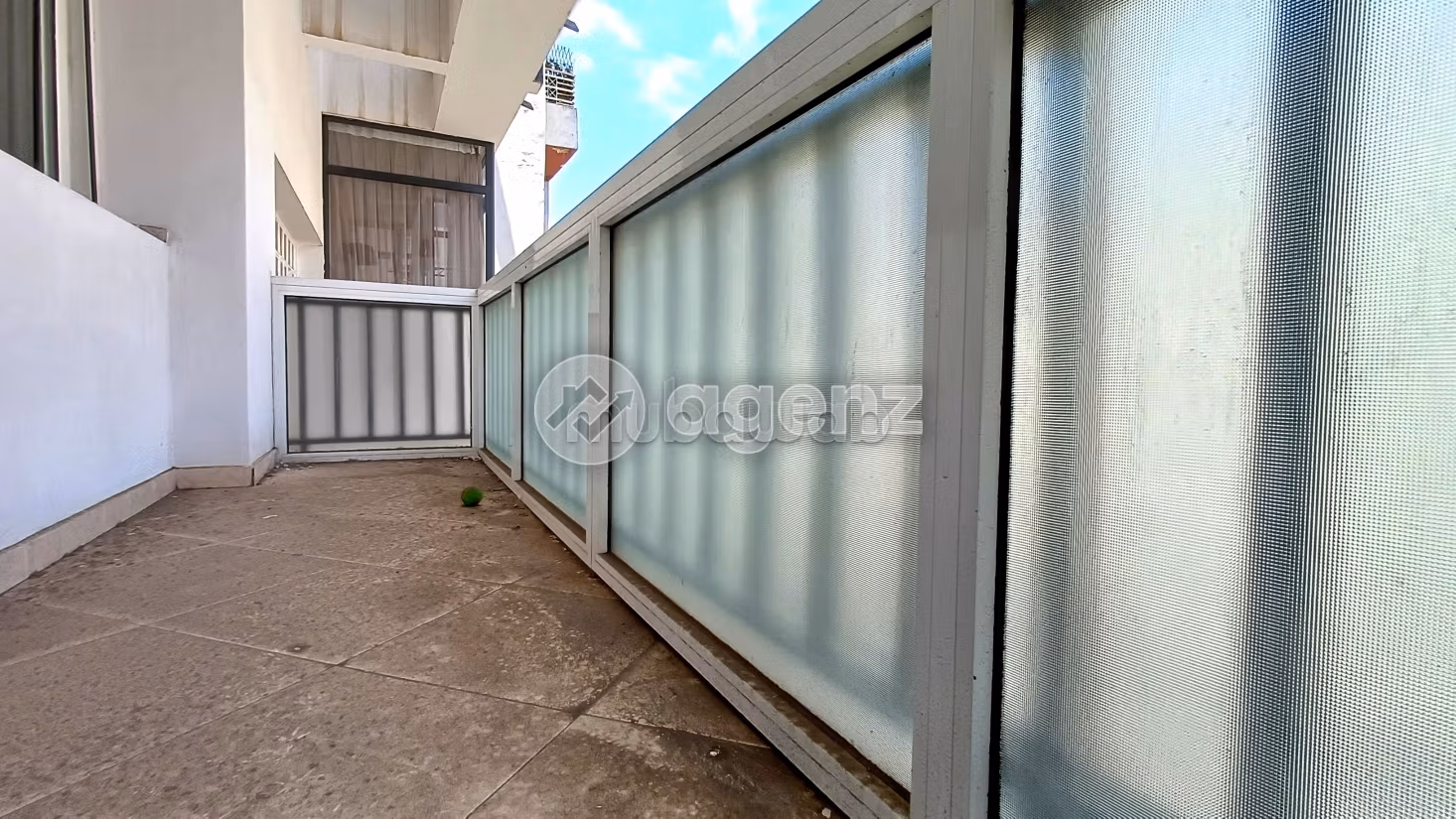Appartement 165 m² à Alsace Lorraine — 17