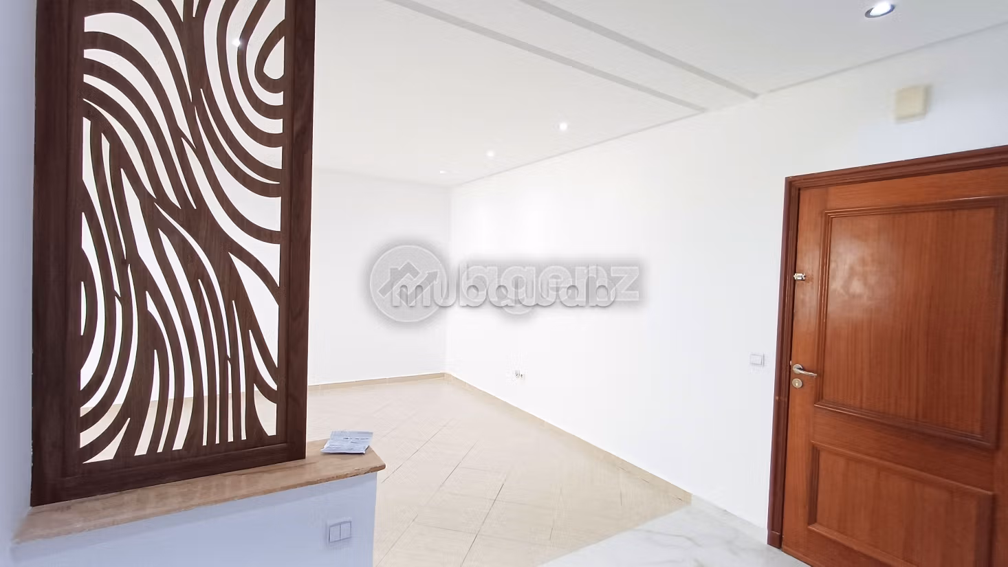 Se vende piso en Marjane. Area 104 m². Con ascensor