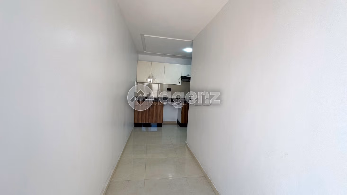 Appartement 95 m² f Aïn Sebaâ — 8