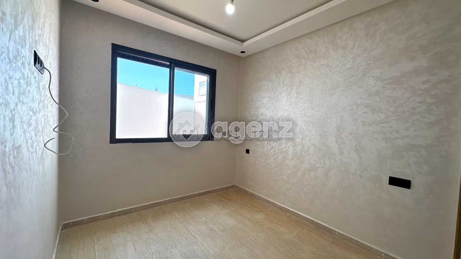 Appartement 95 m² f Aïn Sebaâ — 9